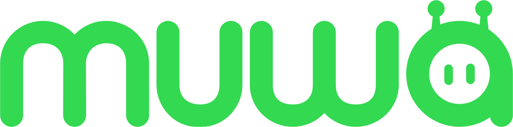 Muwa